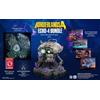 Solutions2Go Borderlands 4 Echobot (Collector's Edition)