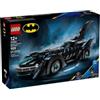 LEGO Super Heroes - Batmobile Batman Forever