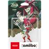 Nintendo Amiibo The Legend of Zelda Tears of the Kingdom Sidon