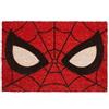 Grupo Erik Zerbino Spider-Man - Occhi