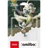 Nintendo Amiibo The Legend of Zelda Tears of the Kingdom Tulin