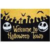 Grupo Erik Zerbino Nightmare Before Christmas - Welcome To Halloween Town