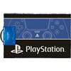 Pyramid International Zerbino PlayStation - X-Ray Section