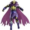 Mattel Masters of the Universe - Scare Glow (18 cm)