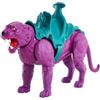 Mattel Masters Of The Universe - Panthor (14 cm)