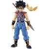 Banpresto Dragon Quest - Dai (13 cm)