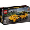 LEGO Speed Champions - Super Car Porsche 911 GT3 RS