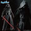 Sega Star Wars Il Risveglio della Forza - Kylo Ren Figure