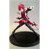 Furyu Show By Rock!! ShinganCrimsonZ - Crow (16 cm)