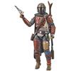Hasbro Star Wars The Mandalorian - The Mandalorian (10 cm)
