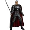 Hasbro Star Wars The Mandalorian - Moff Gideon (Black Series- 15 cm)