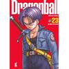 Edizioni Star Comics Fumetto Dragon Ball (Ultimate Edition) 23