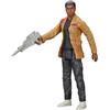 Hasbro Star Wars - Finn Jakku (30 cm)
