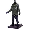 McFarlane Toys The Batman - Riddler L'Enigmista (30 cm)