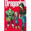 Edizioni Star Comics Fumetto Dragon Ball (Ultimate Edition) 24
