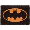 Grupo Erik Zerbino DC Comics - Batman