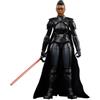 Hasbro Star Wars - Reva Third Sister (15 Cm)