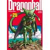 Edizioni Star Comics Fumetto Dragon Ball (Ultimate Edition) 25