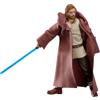 Hasbro Star Wars - Obi Wan Kenobi (10 cm)