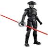 Hasbro Star Wars - Fifth Brother Inquisitor (15 cm)