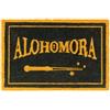 Don't Ask Why Zerbino Harry Potter - Alohomora