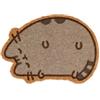 Grupo Erik Zerbino Pusheen