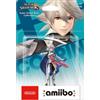 Nintendo Amiibo Super Smash Bros. - Corrin