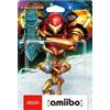 Nintendo Amiibo Metroid - Samus Aran