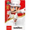 Nintendo Amiibo Super Mario Odyssey - Mario Sposo