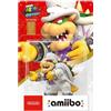 Nintendo Amiibo Super Mario Odyssey - Bowser Sposo