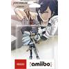 Nintendo Amiibo Fire Emblem - Chrom