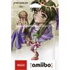 Nintendo Amiibo Fire Emblem - Tiki
