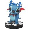 Yume Toys Hero Box Lilo e Stitch - Super hero Stitch (9 cm)