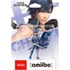 Nintendo Amiibo Super Smash Bros. - Chrom