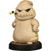 Yume Toys Hero Box Nightmare Before Christmas - Oogie Boogie (10 cm)