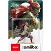 Nintendo Amiibo The Legend Of Zelda Tears Of The Kingdom - Ganondorf