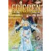 Jpop Fumetto Frieren Oltre La Fine Del Viaggio 10