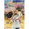Jpop Fumetto Frieren Oltre La Fine Del Viaggio 11