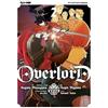 Jpop Fumetto Overlord 02