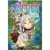 Jpop Fumetto Frieren Oltre La Fine Del Viaggio 12