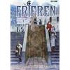 Jpop Fumetto Frieren Oltre La Fine Del Viaggio 13
