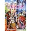 Jpop Fumetto Frieren Oltre La Fine Del Viaggio 03