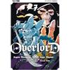 Jpop Fumetto Overlord 07