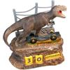 Grupo Erik Jurassic Park - Calendario Perpetuo (23 cm)