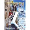 Jpop Fumetto Frieren Oltre La Fine Del Viaggio 04
