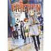 Jpop Fumetto Frieren Oltre La Fine Del Viaggio 05