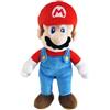 Together Plus Peluche Super Mario - Mario (24 cm)