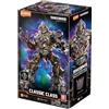 False Transformers Megatron - Classic Class