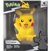 Jazwares Pokemon - Pikachu (Select - 12 cm)