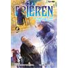 Jpop Fumetto Frieren Oltre La Fine Del Viaggio 09